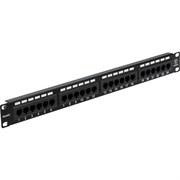 Патч-панель REXANT 04-0021