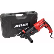 Перфоратор ATLET PDH26GS