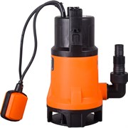 Дренажный насос Вихрь ДН 255