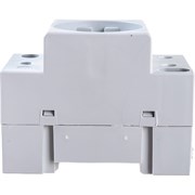 Розетка DEKraft PM-102