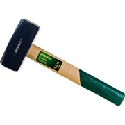 Кувалда Волат 10540-15