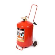 Огнетушитель Ярпожинвест 4627099830118