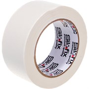 Малярная лента Sila SilFix