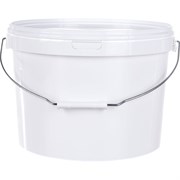Круглое ведро Тара.ру 04686