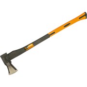 Топор-колун Вихрь ТК2000Ф