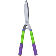 Кусторез PALISAD 60562