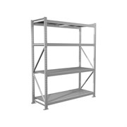 Стеллаж Практик MS Pro