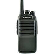 Рация Turbosky T8