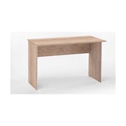 Письменный стол Венталл Арт СП-3