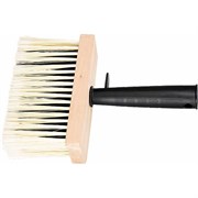 Кисть-макловица MTX 84086