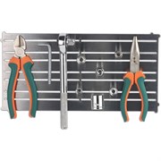 Магнитная держатель для инструмента Forceberg 9-4014324