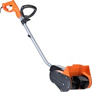 Ручной электрический снегоуборщик PATRIOT PS 1500 E