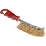 Ручная щетка SAMGRUPP SAMC-094020001