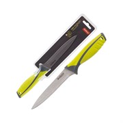 Универсальный нож Mallony ARCOBALENO MAL-03AR