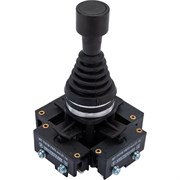 Крестовой переключатель Электротехник ET012287