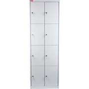 Шкаф ПАКС ШРМ-28