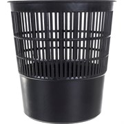 Корзина для мусора Осколпласт 325533