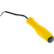 Крюк для вязки арматуры Biber 35911 тов-141581