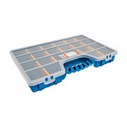 Органайзер для хранения JETTOOLS JT1602323