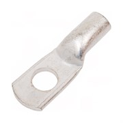 Наконечник EZETEK ТМЛ