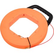 Протяжка-стеклопруток Fortisflex FGP-3.5/30K