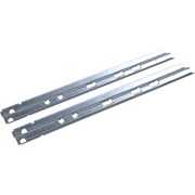 Крепеж Гвозdeck Волна