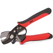 Кабельные ножницы КВТ MC-05