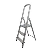 Лестница-стремянка LWI 3S+A