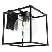 Садово-парковый светильник FERON PL711