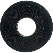 Самоклеящийся уплотнитель ТРИЗАМ TRZ0098