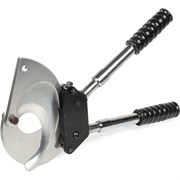 Секторные ножницы КВТ НС-95 Мастер