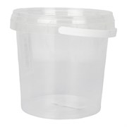 Ведро REMIX ПР00003