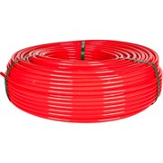 Pe-xa труба ROMMER Rpx-0002-241620