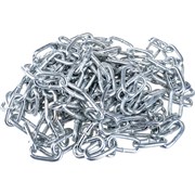 Короткозвенная цепь TECH-KREP 127864