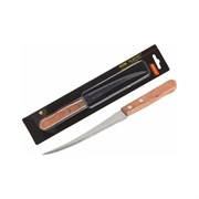 Филейный нож Mallony ALBERO MAL-04AL