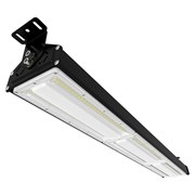 Светильник Jazzway ppi- 04 150w 5000k ip65 230v/50hz/e