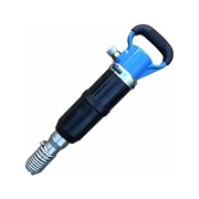 Пневматический отбойный молоток JSD МО-2Б