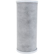 Угольный картридж Unicorn FCBL10BB CTO 10BB