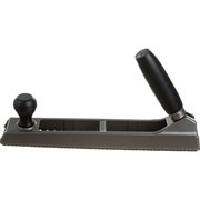 Рубанок KRAFTOOL 18843