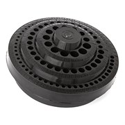 Органайзер калибр для сверл JETTOOLS JT1602405