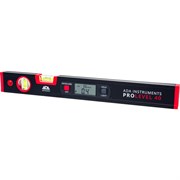 Цифровой уровень ADA ProLevel 40