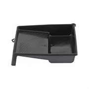 Пластмассовая кювета для валиков Sparta 81414