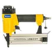 Гвоздезабивной пистолет Pegas pneumatic F50-C
