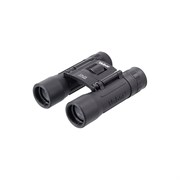 Бинокль Veber БН Sport