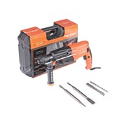 Набор инструмента PATRIOT 140301327