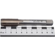 Машинно-ручной метчик ООО "ТМТ ГРУПП" 54639