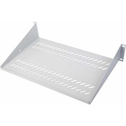 Полка КДДС мс-30