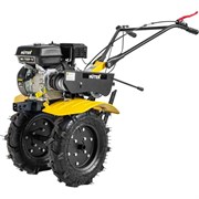 Сельскохозяйственная машина HUTER МК-7500P-10