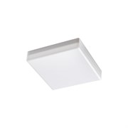 Накладной влагозащищенный светильник Novotech PANDORA