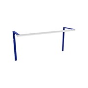 Комплект освещения Практик W